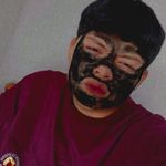 Caleb Morales - @cale_bparedes - Instagram