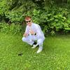 Caleb Morales - @caleb_morales3 - TikTok