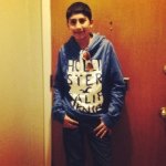 Caleb Morales - @caleb_morales_ - Instagram