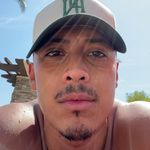 Caleb Morales - @k_morales3 - Instagram