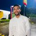 Caleb Morales - Facebook
