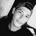 Caleb Morales - Facebook