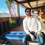 Caleb Morales - @calebvm95 - Instagram