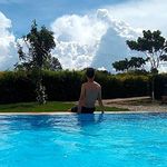 Caleb Morales - @calebmoralesvill - Instagram