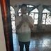 Caleb Morales - Facebook