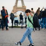 Caleb Morales - @calebmorales_12 - Instagram