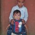 Caleb Morales - Facebook