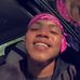 Caleb Morales - Facebook