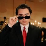 Caleb Morales - @_calebnoah_ - Instagram