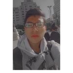 Caleb Morales - @calebmg2006 - Instagram
