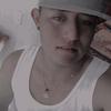 Caleb Morales - @caleb.morales454 - TikTok