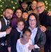 Caleb Morales - Facebook