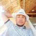 Caleb Morales - Facebook