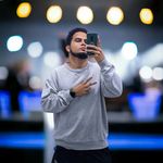 Caleb Morales - @calebabdias.16 - Instagram