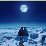 taylor$ - @caleb____morales - Instagram