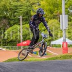 BMX Coach Caleb Moran - Facebook