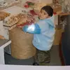 Caleb🦭 - @caleb.moran50 - TikTok