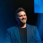 Caleb Moran - Facebook