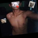 Caleb Morán - Facebook