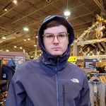 caleb moran - @cale_bm - Instagram