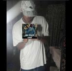 Caleb Moran - Facebook