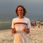 Caleb Moran - @calebmoran - Instagram