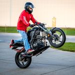 Caleb Moran - @cmoran513 - Instagram