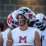 Caleb Moran - @caleb_moran16 - Instagram