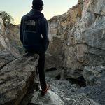 Caleb Moran - @caleb.morannn - Instagram