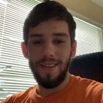 Caleb Moran - @canabiscaleb - Instagram