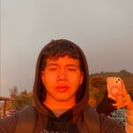 Caleb Moran - @caleb_rms05 - Instagram