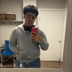 Caleb Moran - Facebook
