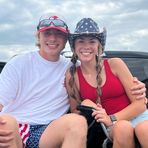 Caleb Moran - Facebook