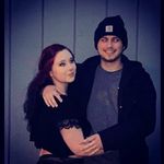 Caleb Moran - @caleb.moran.161 - Instagram