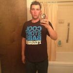 Caleb Moran - @moran_caleb - Instagram