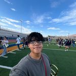Caleb Moran - @uh.caleb0 - Instagram