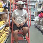 Caleb Moran - Facebook