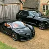 Caleb Moran - @caleb.moran45 - TikTok