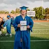 Caleb Moran - @calebmoran2 - TikTok