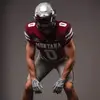 Caleb Moran - @caleb_moran16 - TikTok