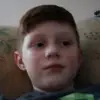 Caleb Moran - @calebmoran94 - TikTok