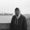 Caleb Moran - @caleb_moran - TikTok
