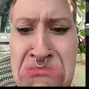 Caleb Moran - @busheeboi - TikTok