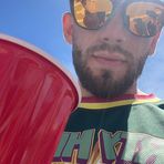 Caleb Moran - Facebook