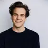 Caleb Moran - @jimmy_neutron_unofficial - TikTok