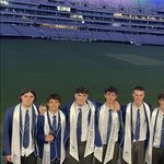 Caleb Moran - @caleb__moran - Instagram
