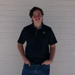 Caleb Moran - @calebmoran445 - Instagram