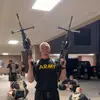 Caleb Moran - @cmoran42004 - TikTok