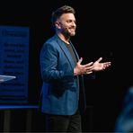 Caleb W. Moran - Facebook
