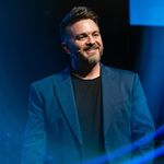 Caleb W. Moran - @calebwmoran - Instagram